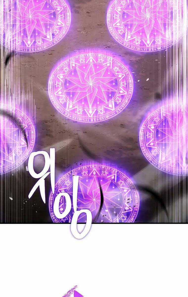 Huyền Thoại Giáo Sĩ Trở Lại Chapter 112 trang 122