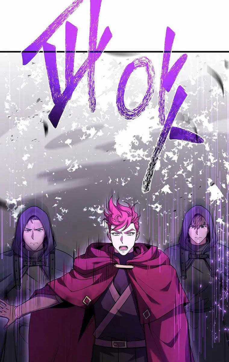 Huyền Thoại Giáo Sĩ Trở Lại Chapter 112 trang 123