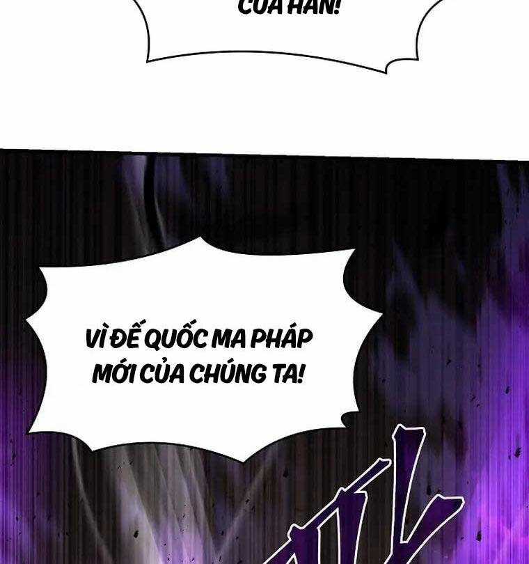 Huyền Thoại Giáo Sĩ Trở Lại Chapter 112 trang 125