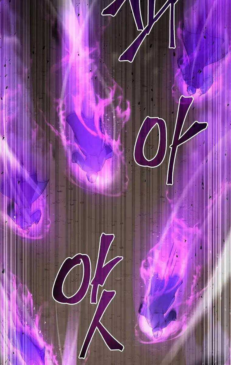 Huyền Thoại Giáo Sĩ Trở Lại Chapter 112 trang 126