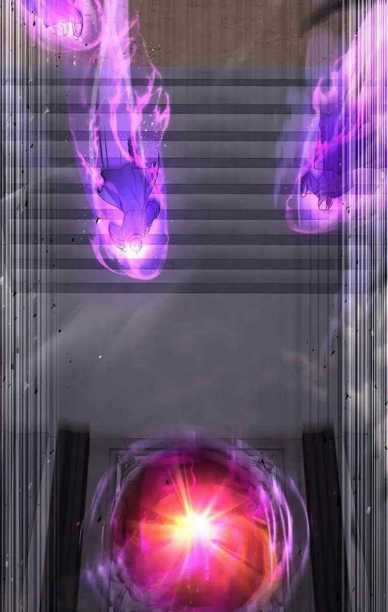 Huyền Thoại Giáo Sĩ Trở Lại Chapter 112 trang 127