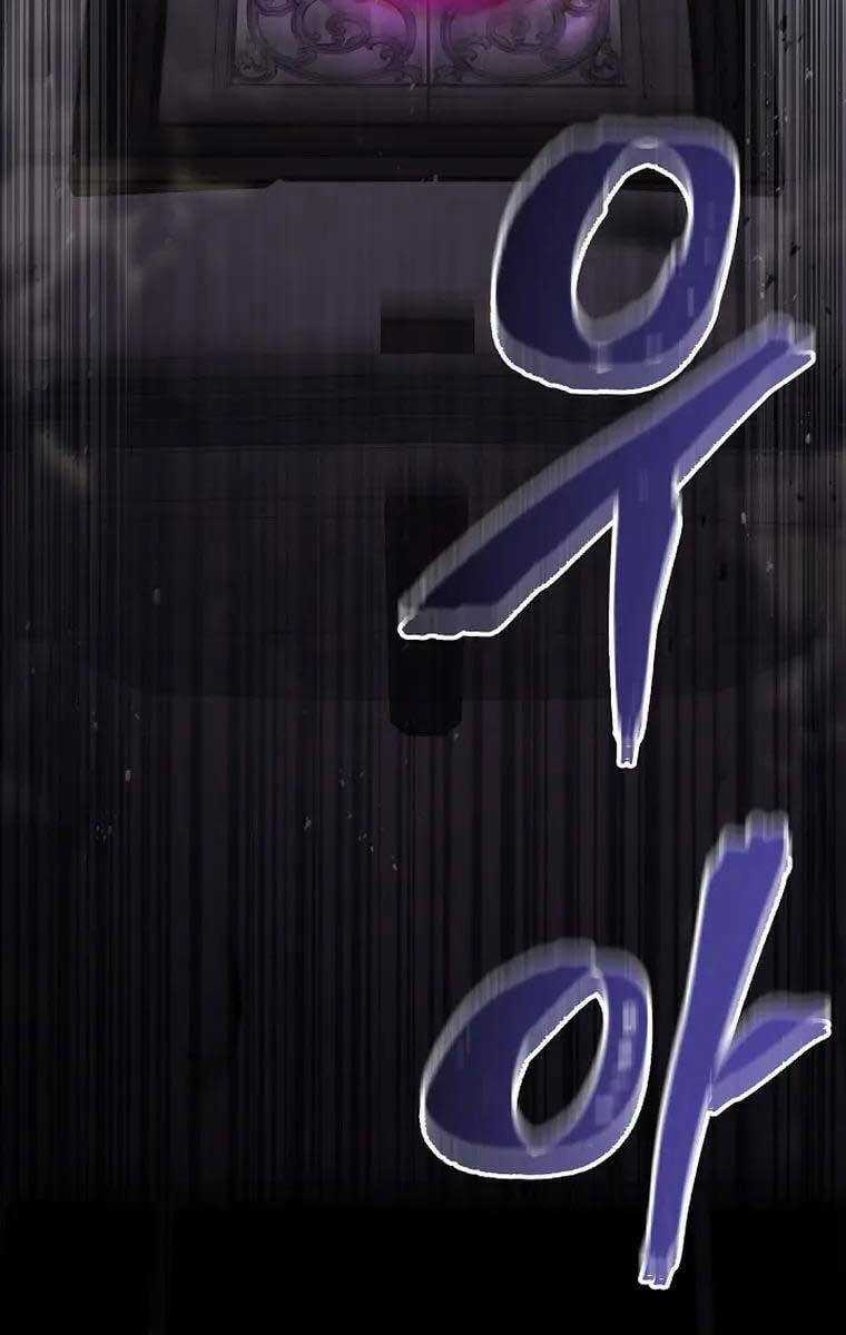 Huyền Thoại Giáo Sĩ Trở Lại Chapter 112 trang 128