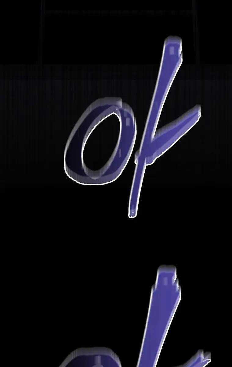 Huyền Thoại Giáo Sĩ Trở Lại Chapter 112 trang 129