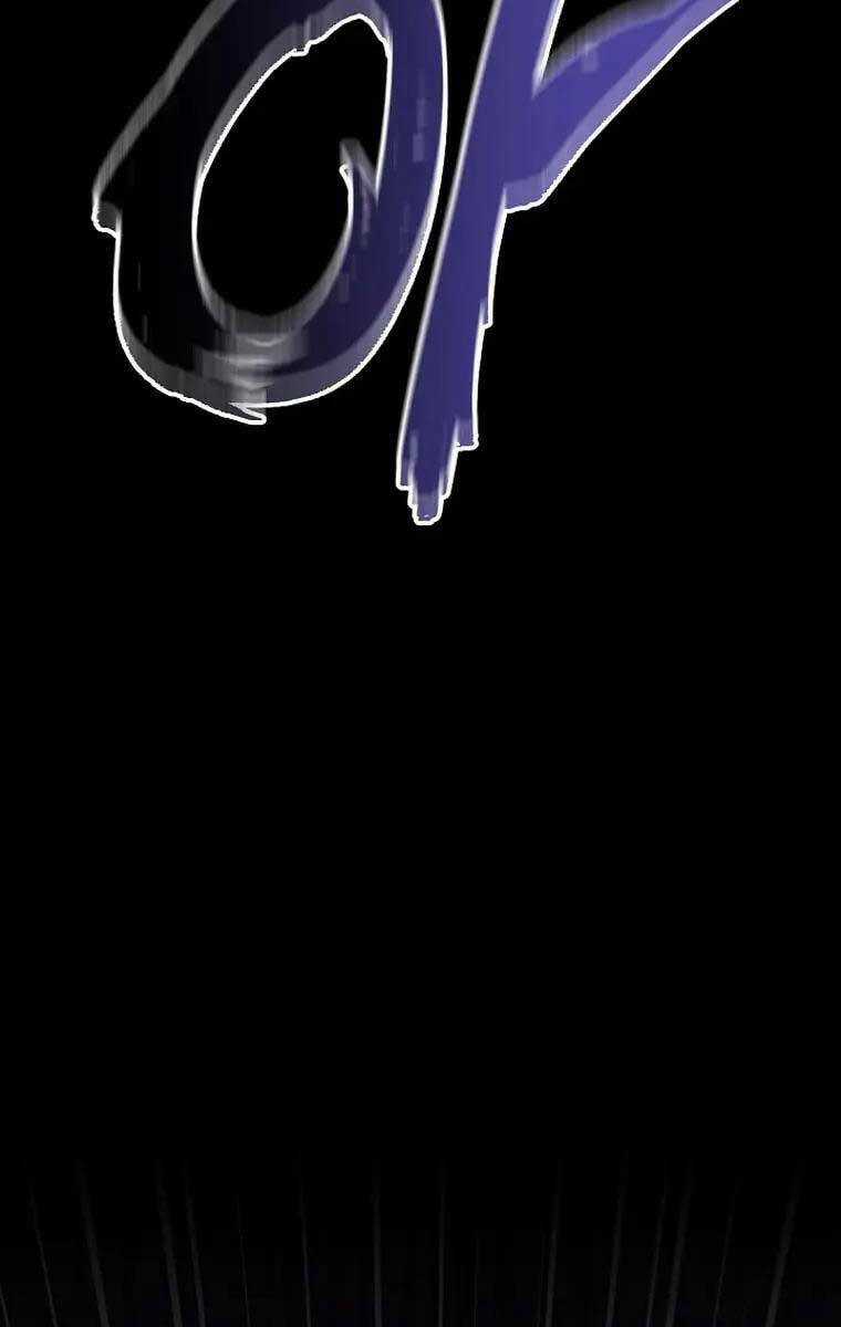 Huyền Thoại Giáo Sĩ Trở Lại Chapter 112 trang 130