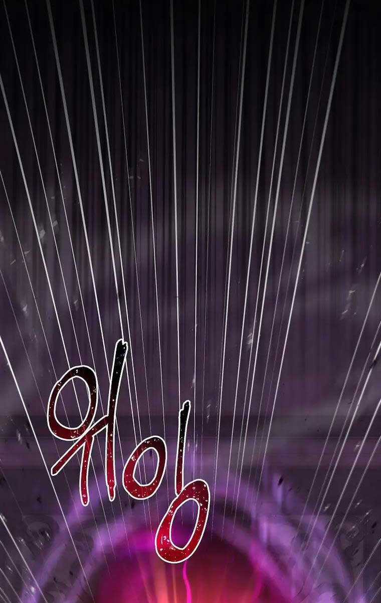 Huyền Thoại Giáo Sĩ Trở Lại Chapter 112 trang 131