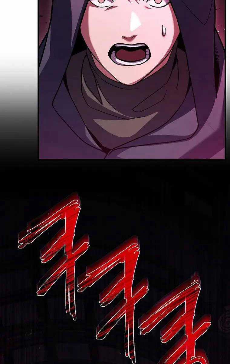 Huyền Thoại Giáo Sĩ Trở Lại Chapter 112 trang 134