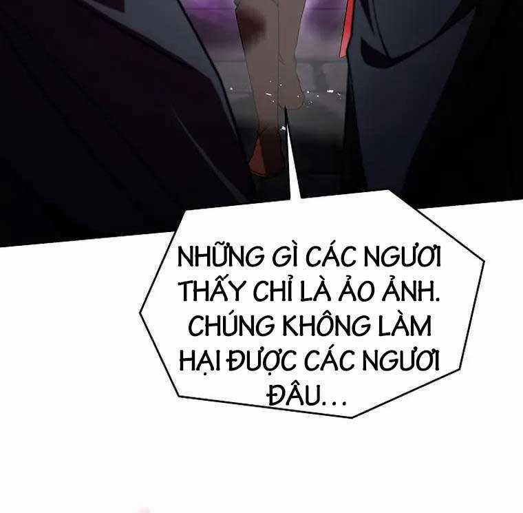 Huyền Thoại Giáo Sĩ Trở Lại Chapter 112 trang 138