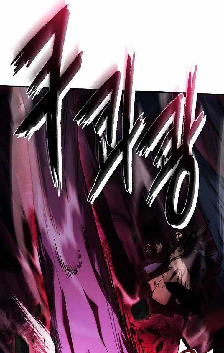 Huyền Thoại Giáo Sĩ Trở Lại Chapter 112 trang 139