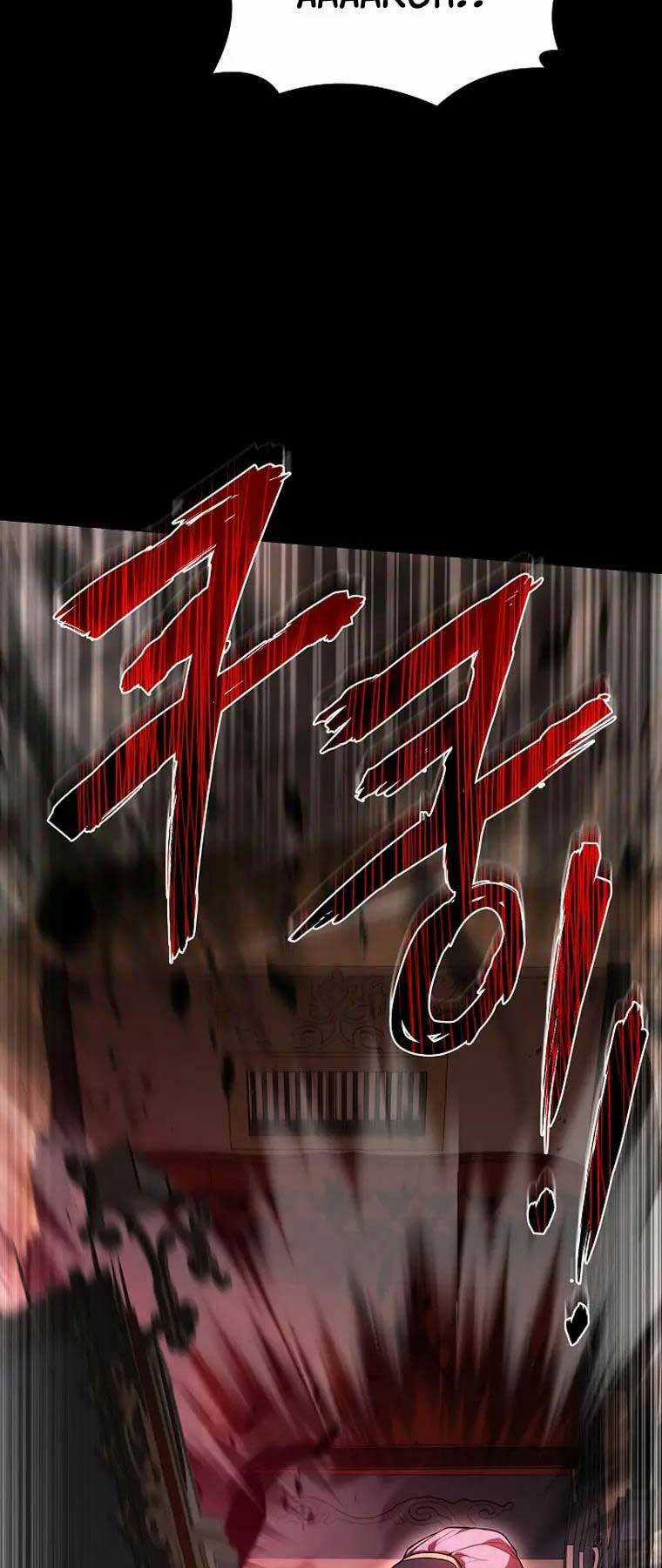 Huyền Thoại Giáo Sĩ Trở Lại Chapter 112 trang 14