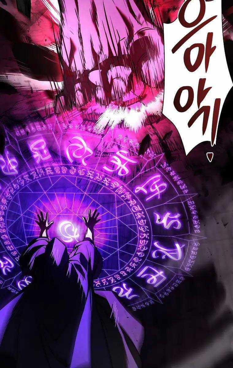 Huyền Thoại Giáo Sĩ Trở Lại Chapter 112 trang 140