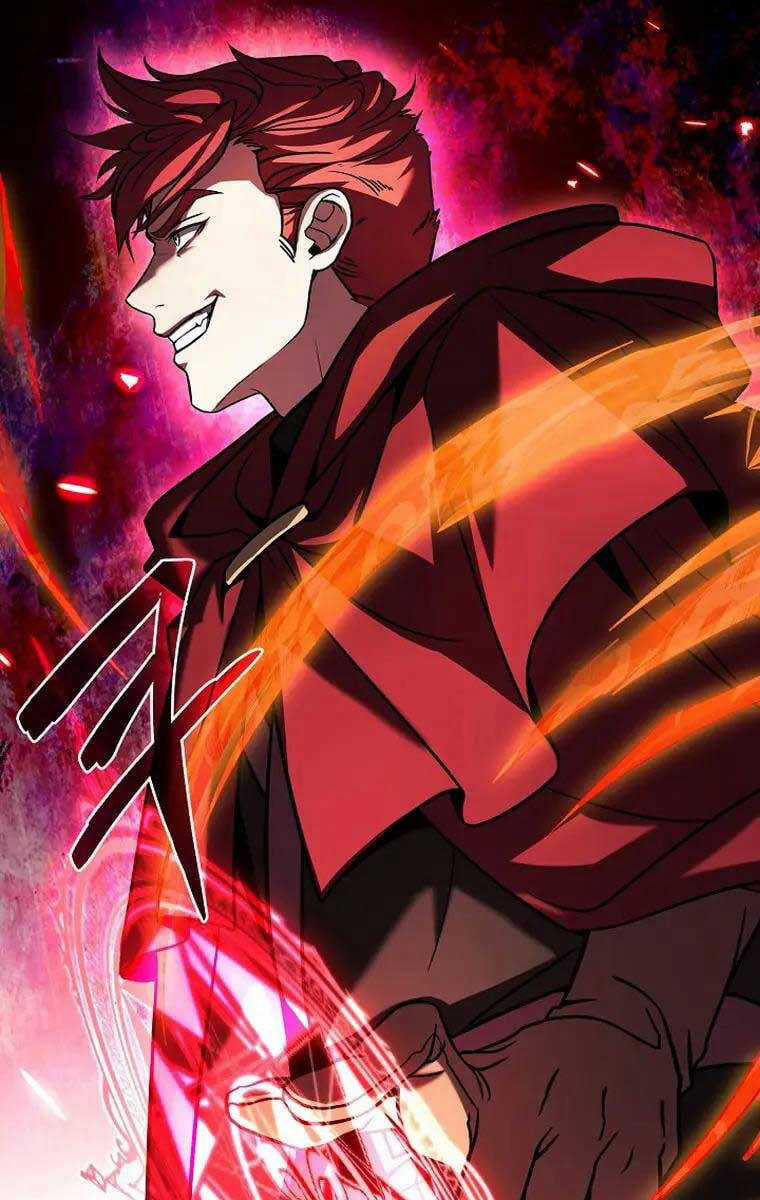 Huyền Thoại Giáo Sĩ Trở Lại Chapter 112 trang 142