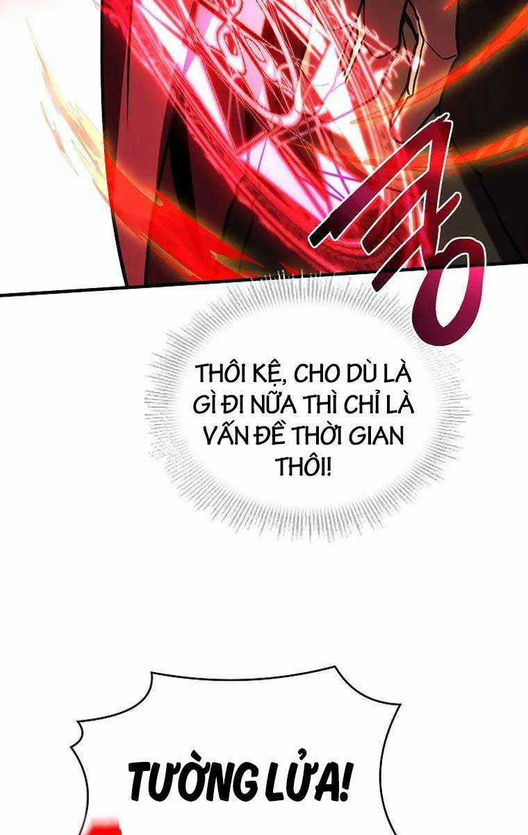 Huyền Thoại Giáo Sĩ Trở Lại Chapter 112 trang 143