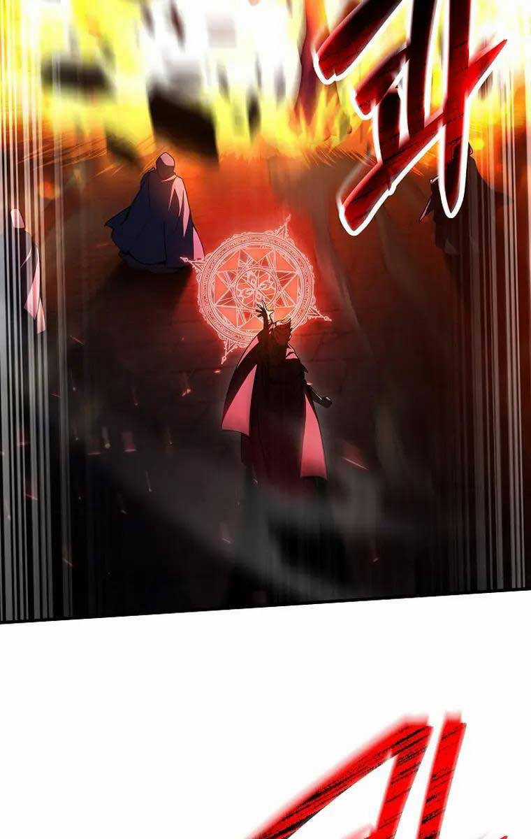 Huyền Thoại Giáo Sĩ Trở Lại Chapter 112 trang 145