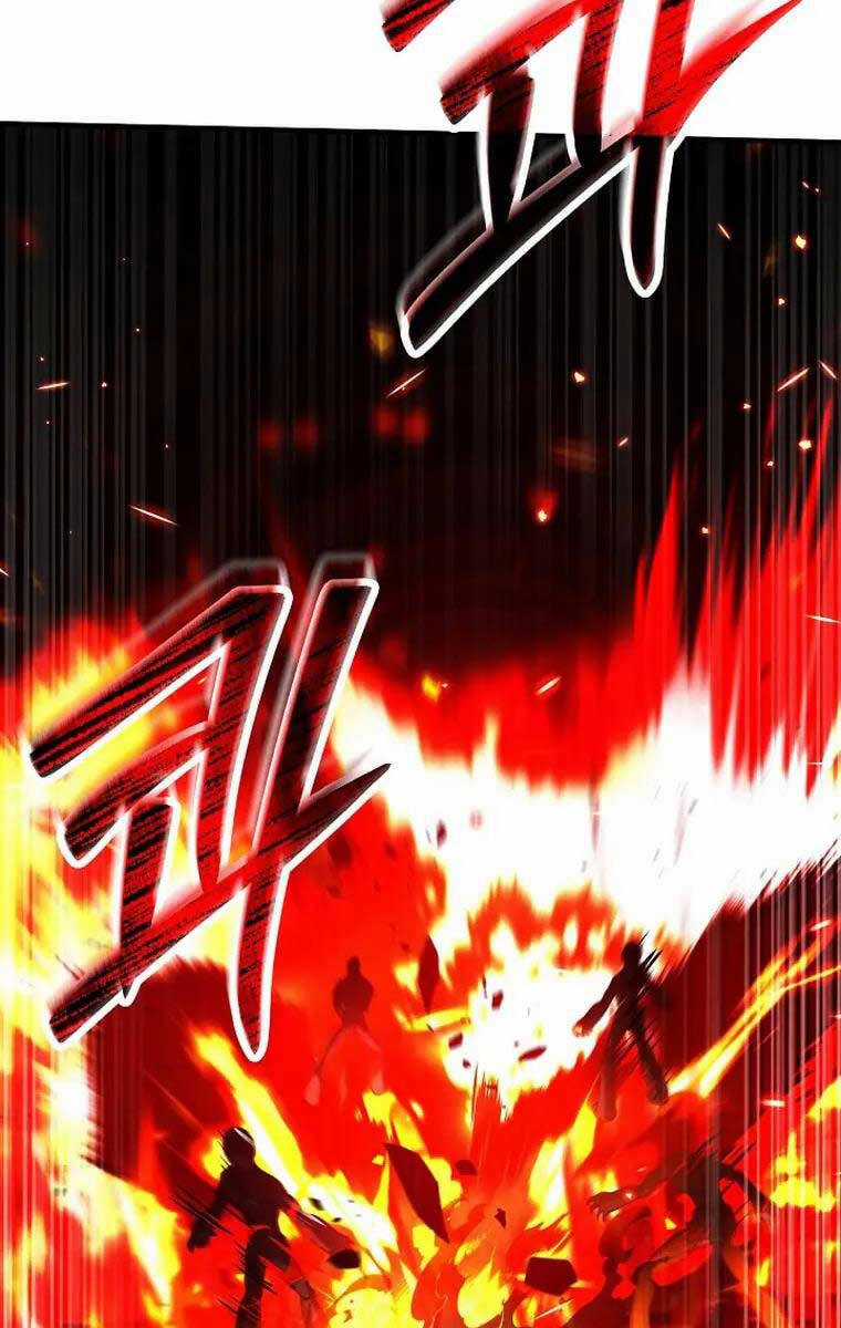 Huyền Thoại Giáo Sĩ Trở Lại Chapter 112 trang 146