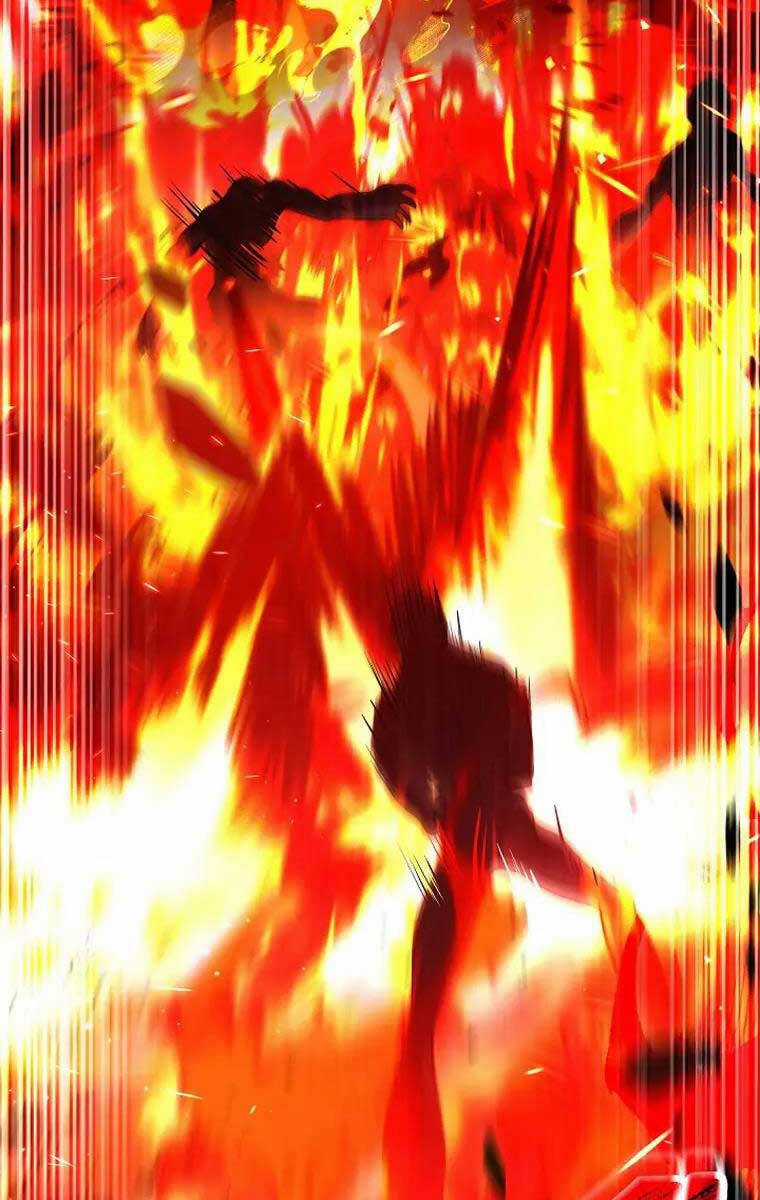 Huyền Thoại Giáo Sĩ Trở Lại Chapter 112 trang 147