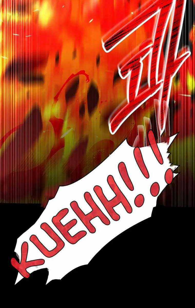 Huyền Thoại Giáo Sĩ Trở Lại Chapter 112 trang 148