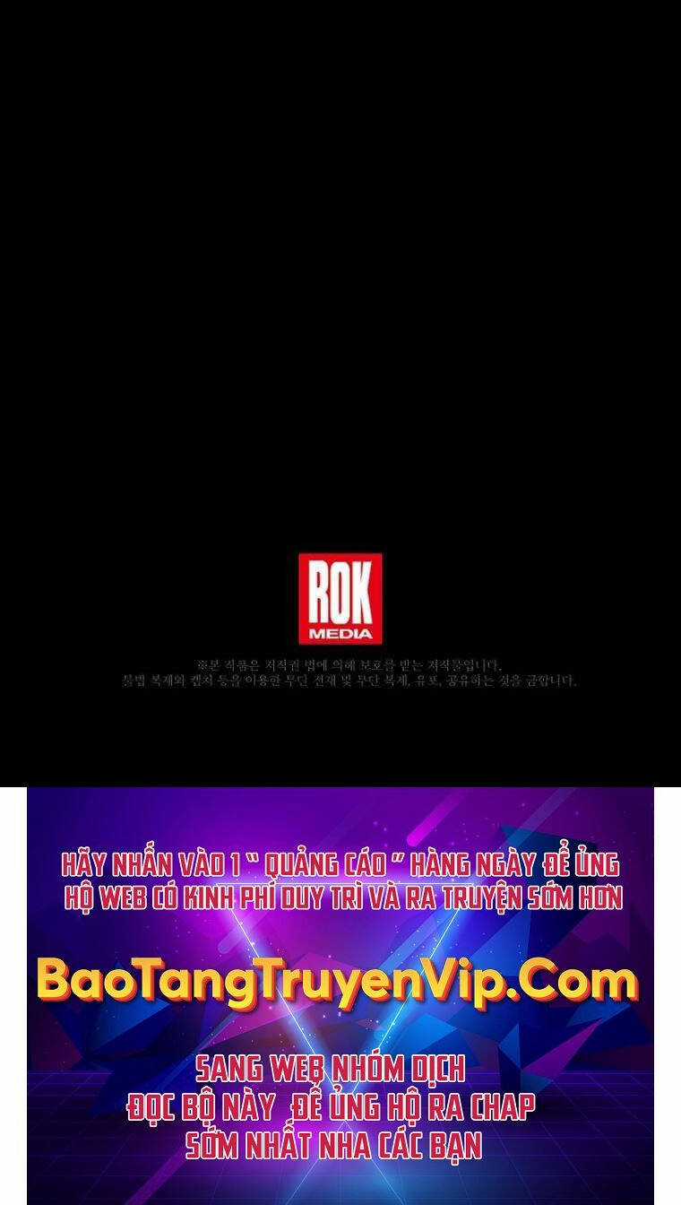 Huyền Thoại Giáo Sĩ Trở Lại Chapter 112 trang 149