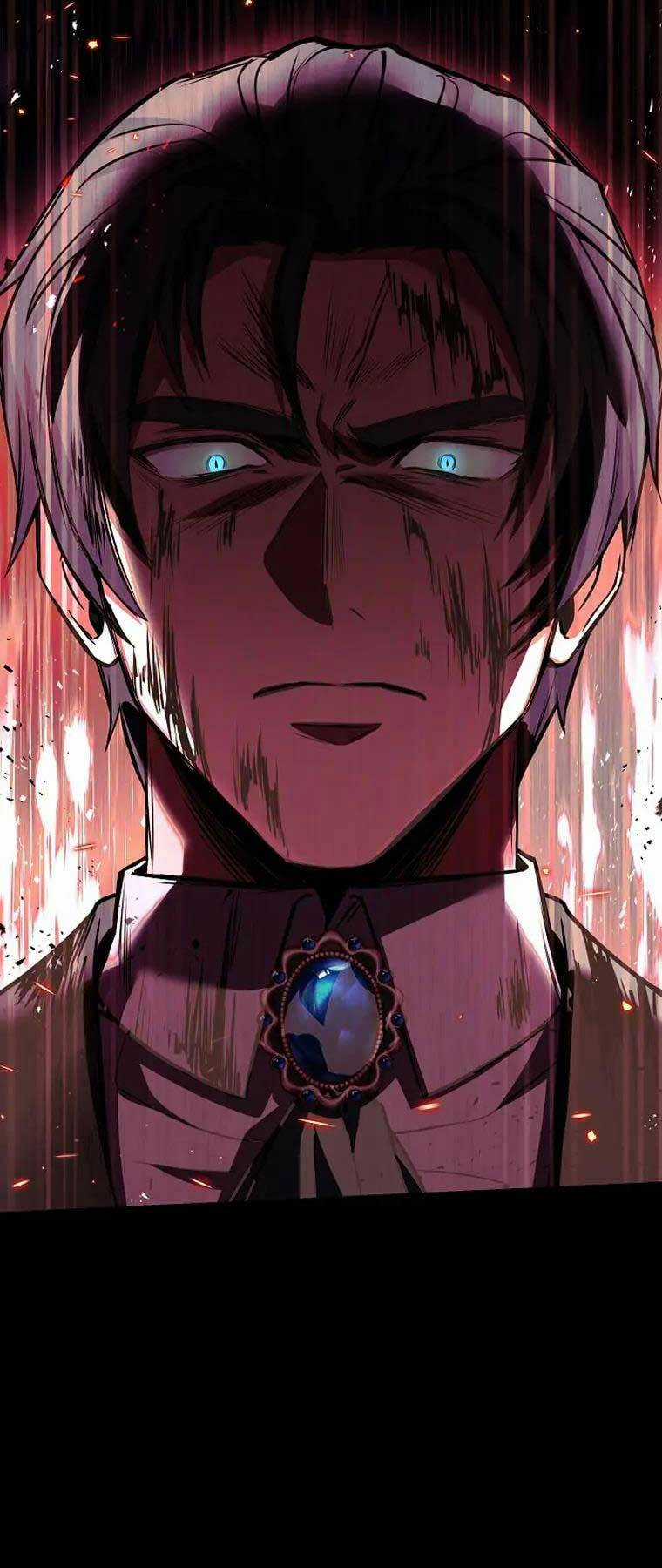 Huyền Thoại Giáo Sĩ Trở Lại Chapter 112 trang 18