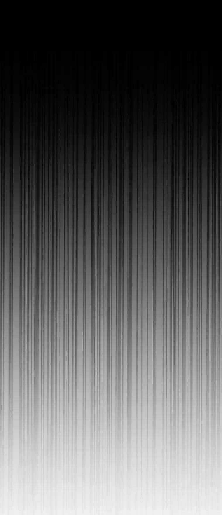 Huyền Thoại Giáo Sĩ Trở Lại Chapter 112 trang 19