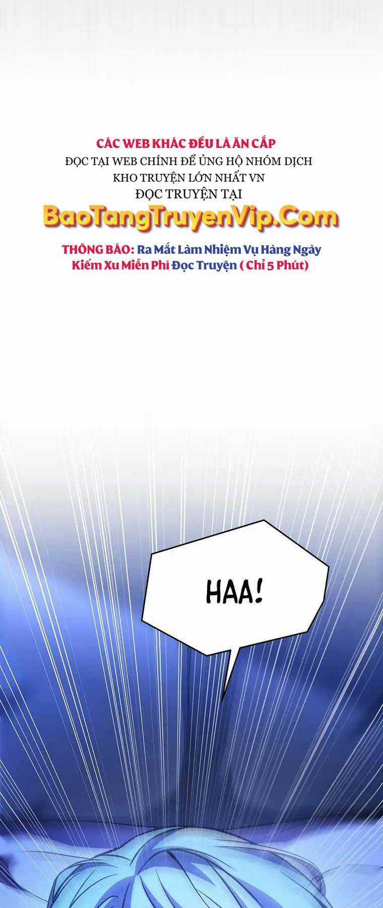 Huyền Thoại Giáo Sĩ Trở Lại Chapter 112 trang 20