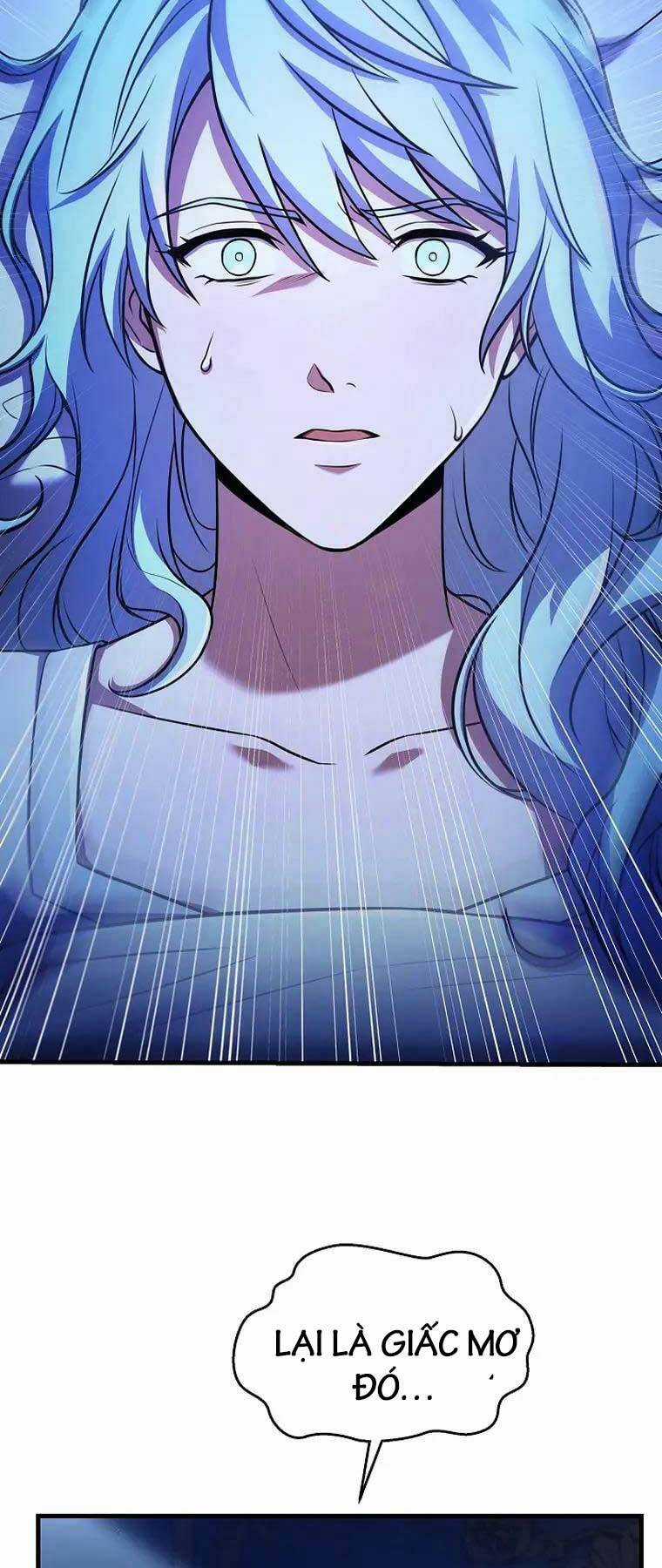 Huyền Thoại Giáo Sĩ Trở Lại Chapter 112 trang 21