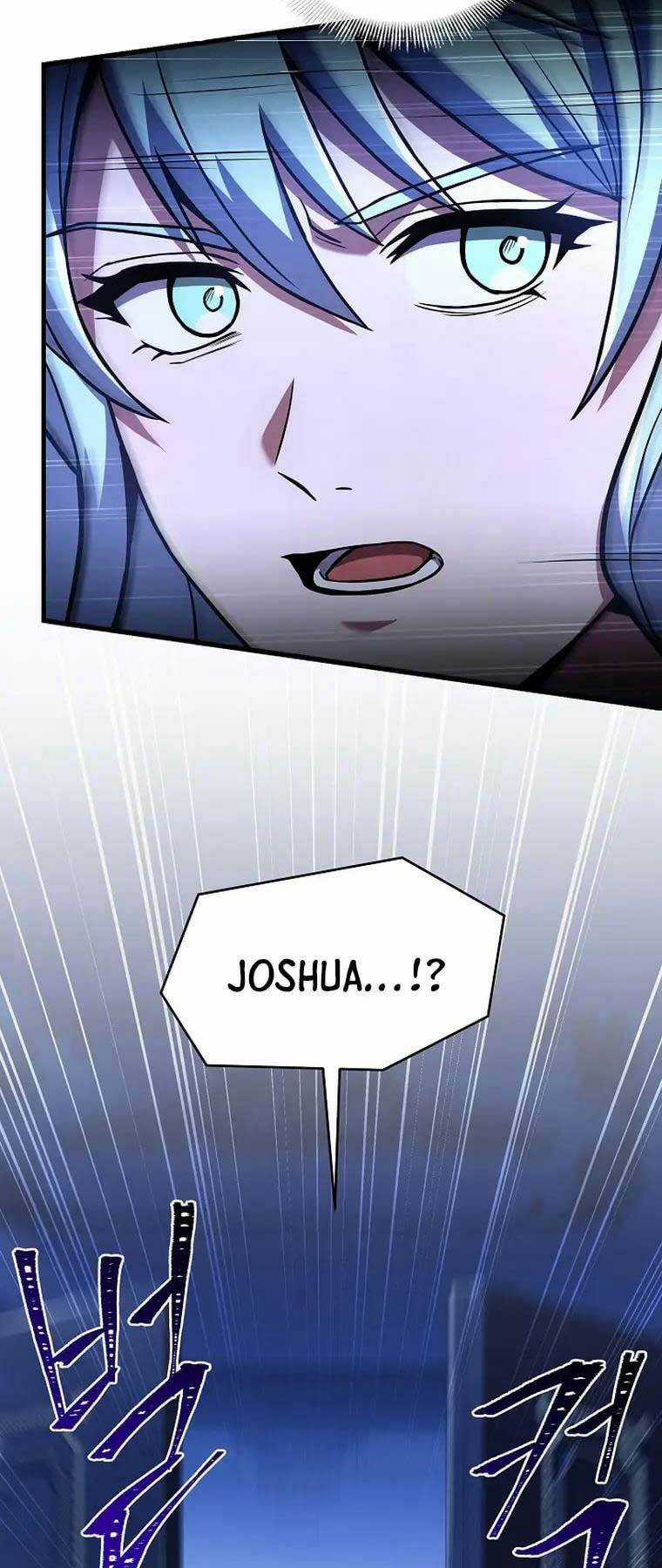 Huyền Thoại Giáo Sĩ Trở Lại Chapter 112 trang 27