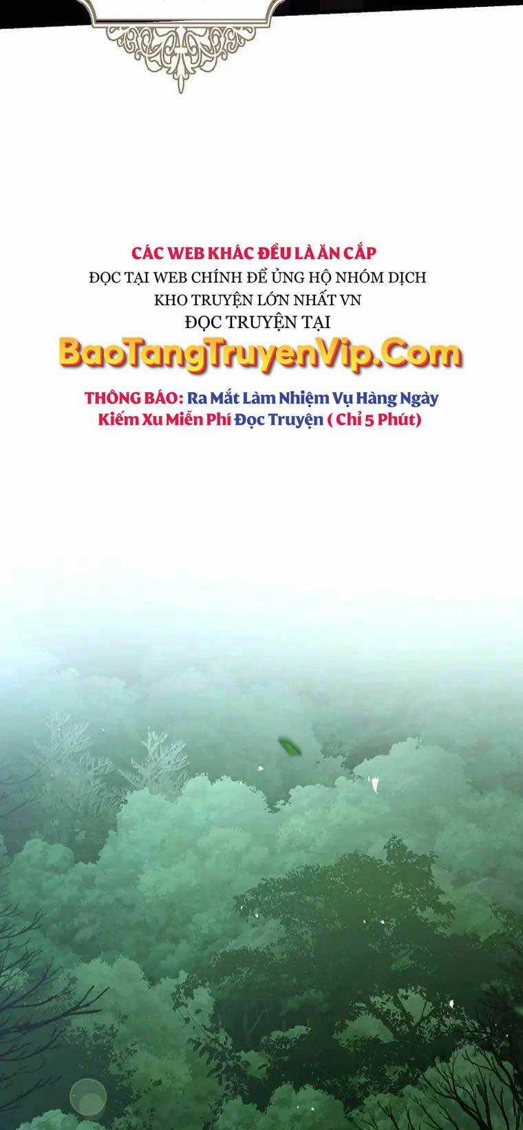 Huyền Thoại Giáo Sĩ Trở Lại Chapter 112 trang 47