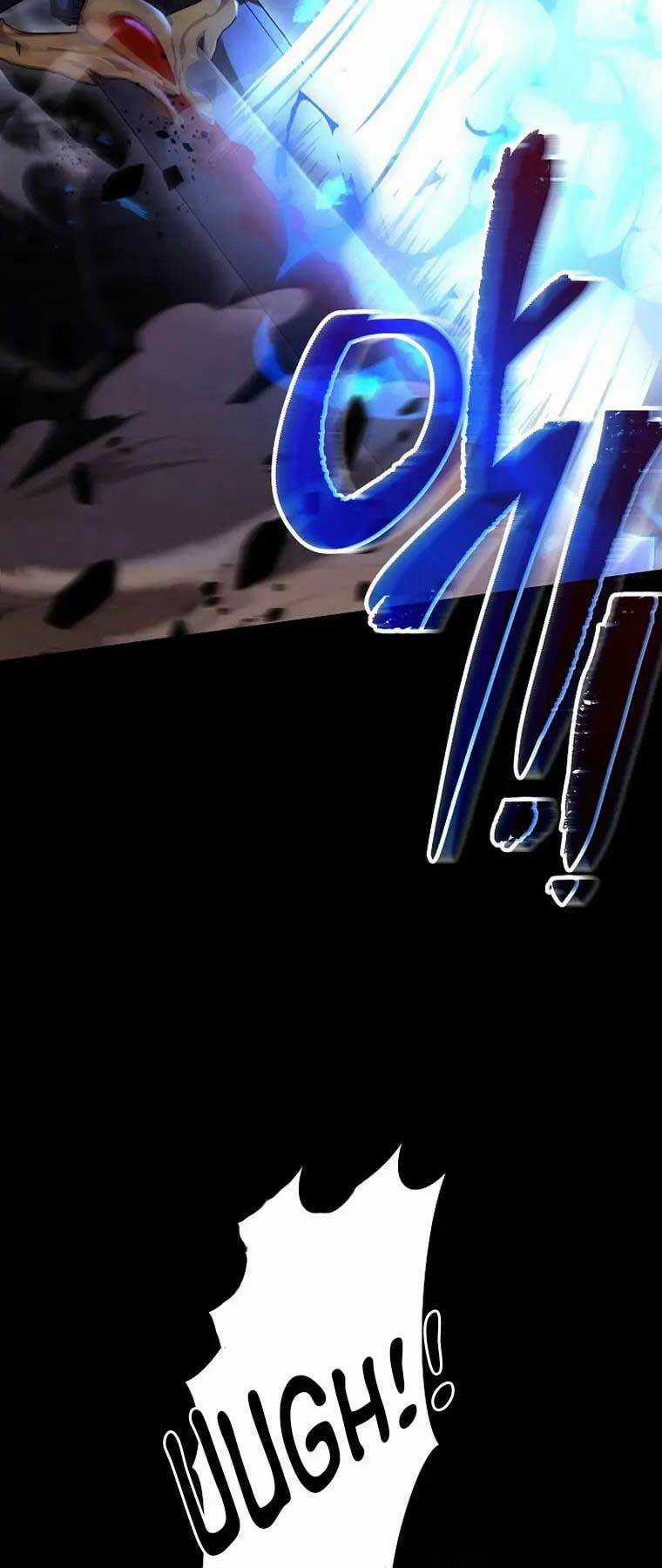 Huyền Thoại Giáo Sĩ Trở Lại Chapter 112 trang 6