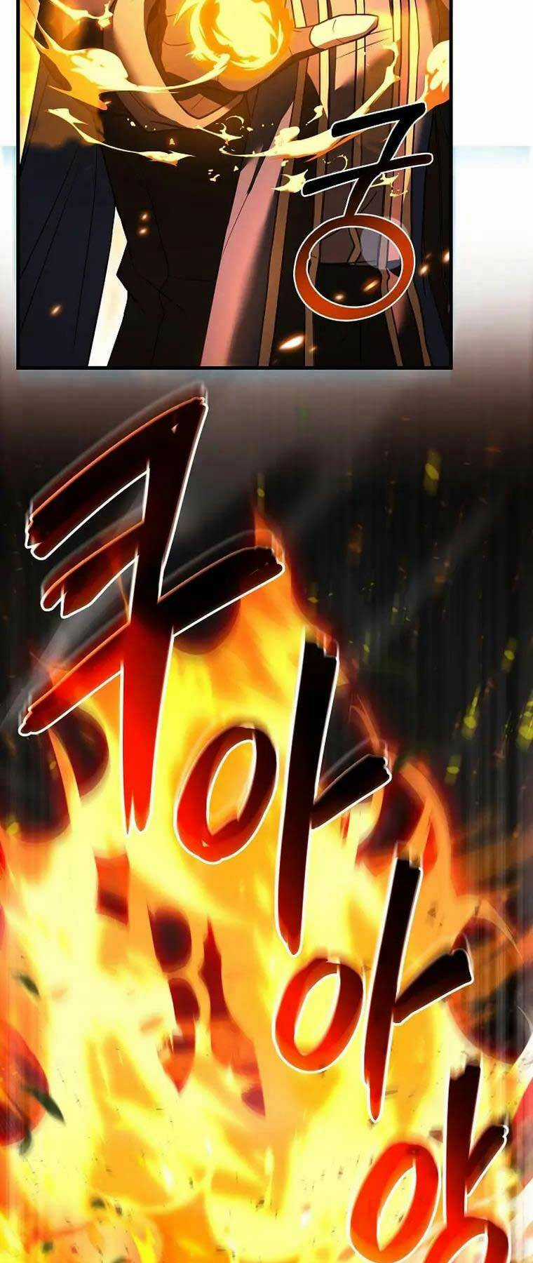 Huyền Thoại Giáo Sĩ Trở Lại Chapter 112 trang 60