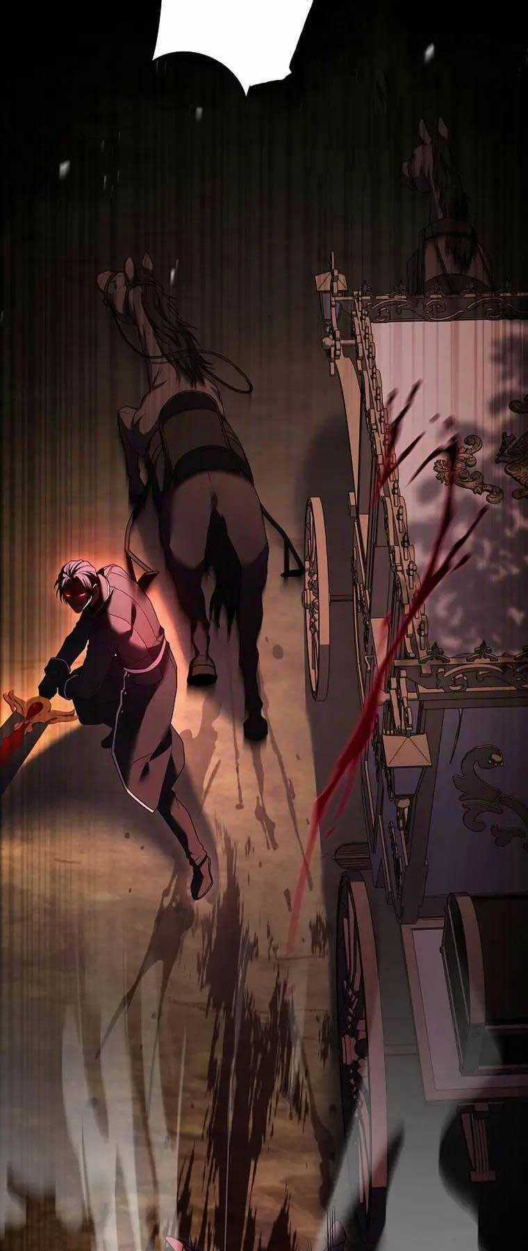 Huyền Thoại Giáo Sĩ Trở Lại Chapter 112 trang 7