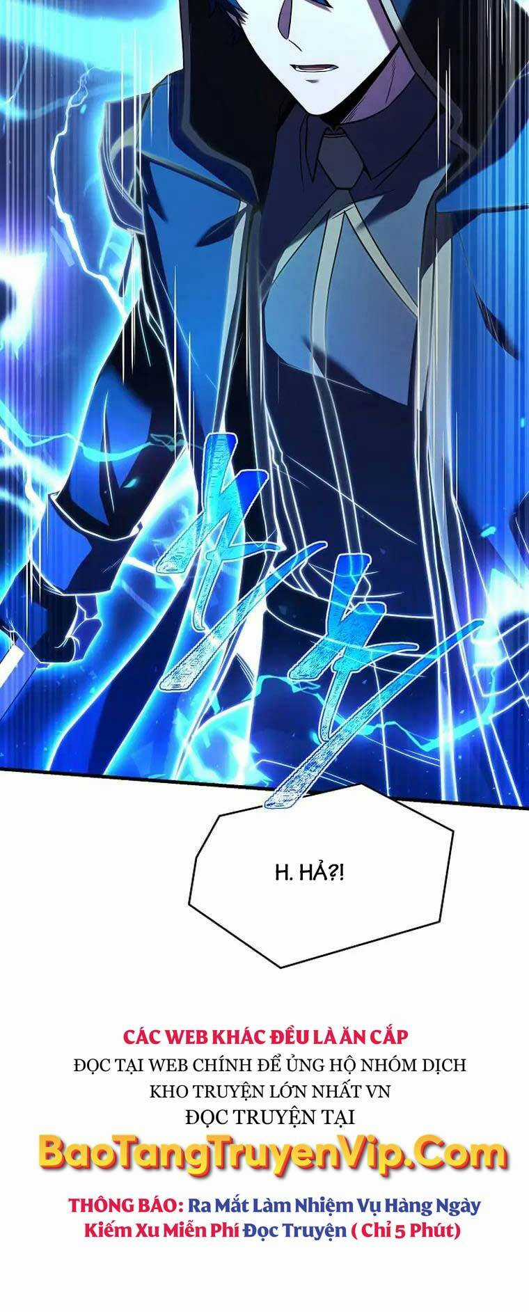 Huyền Thoại Giáo Sĩ Trở Lại Chapter 112 trang 72