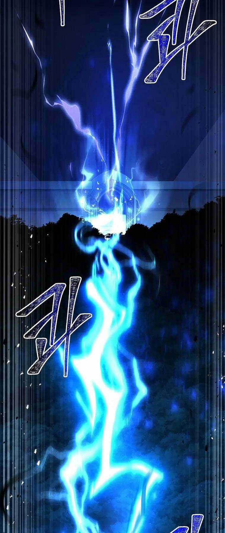 Huyền Thoại Giáo Sĩ Trở Lại Chapter 112 trang 76