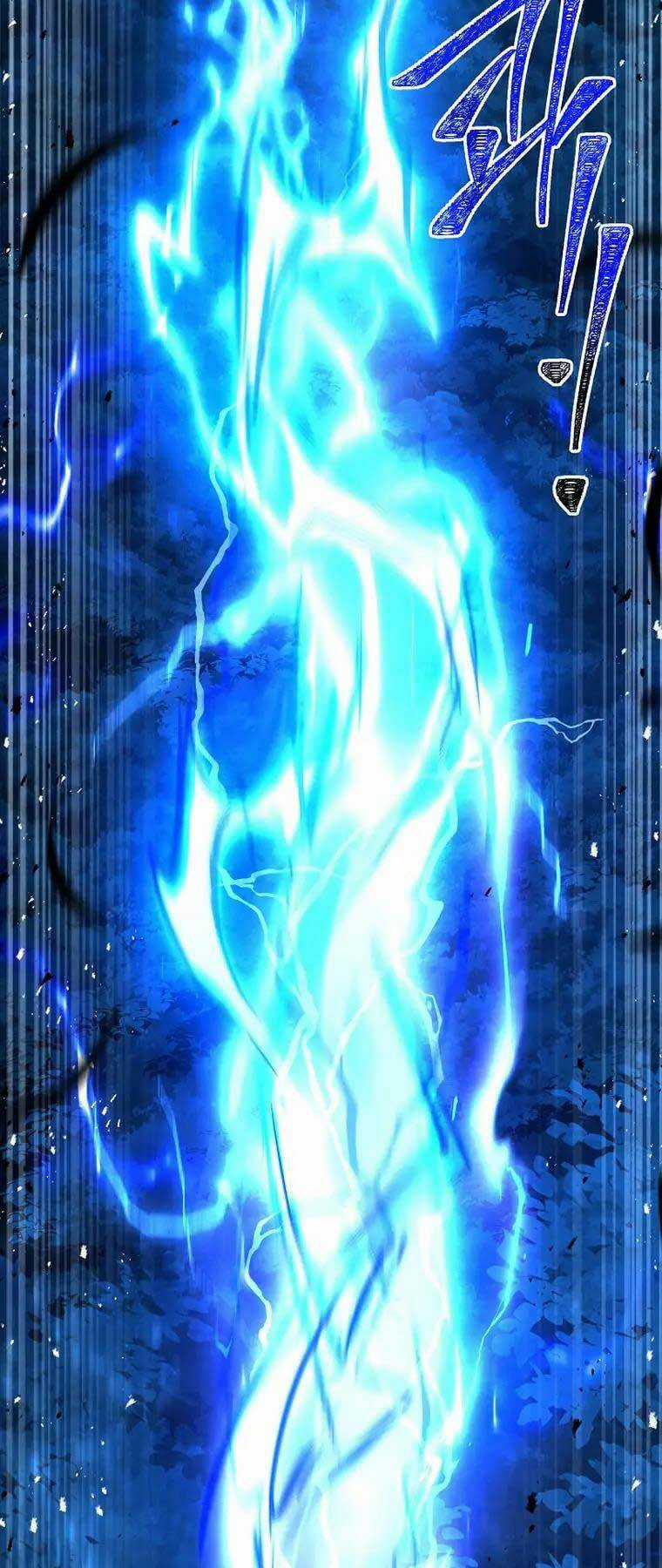 Huyền Thoại Giáo Sĩ Trở Lại Chapter 112 trang 77