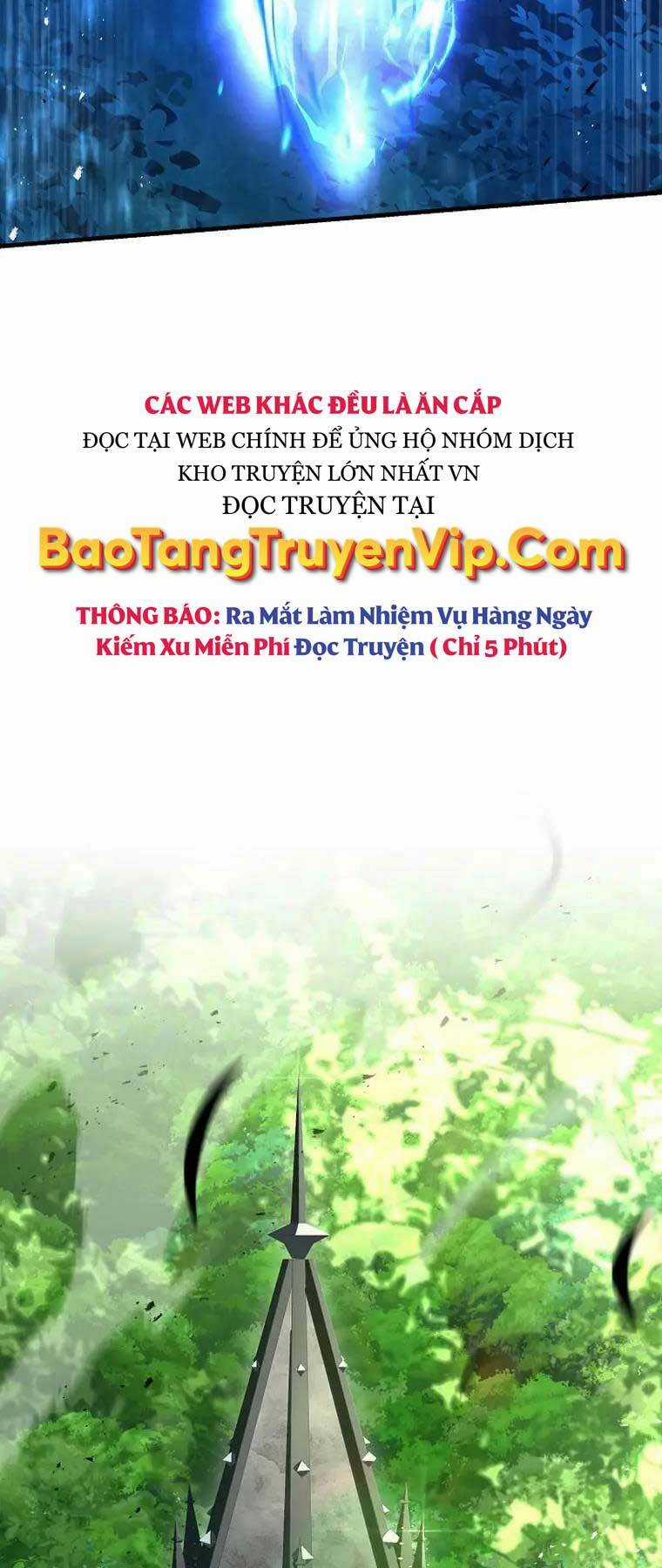 Huyền Thoại Giáo Sĩ Trở Lại Chapter 112 trang 78