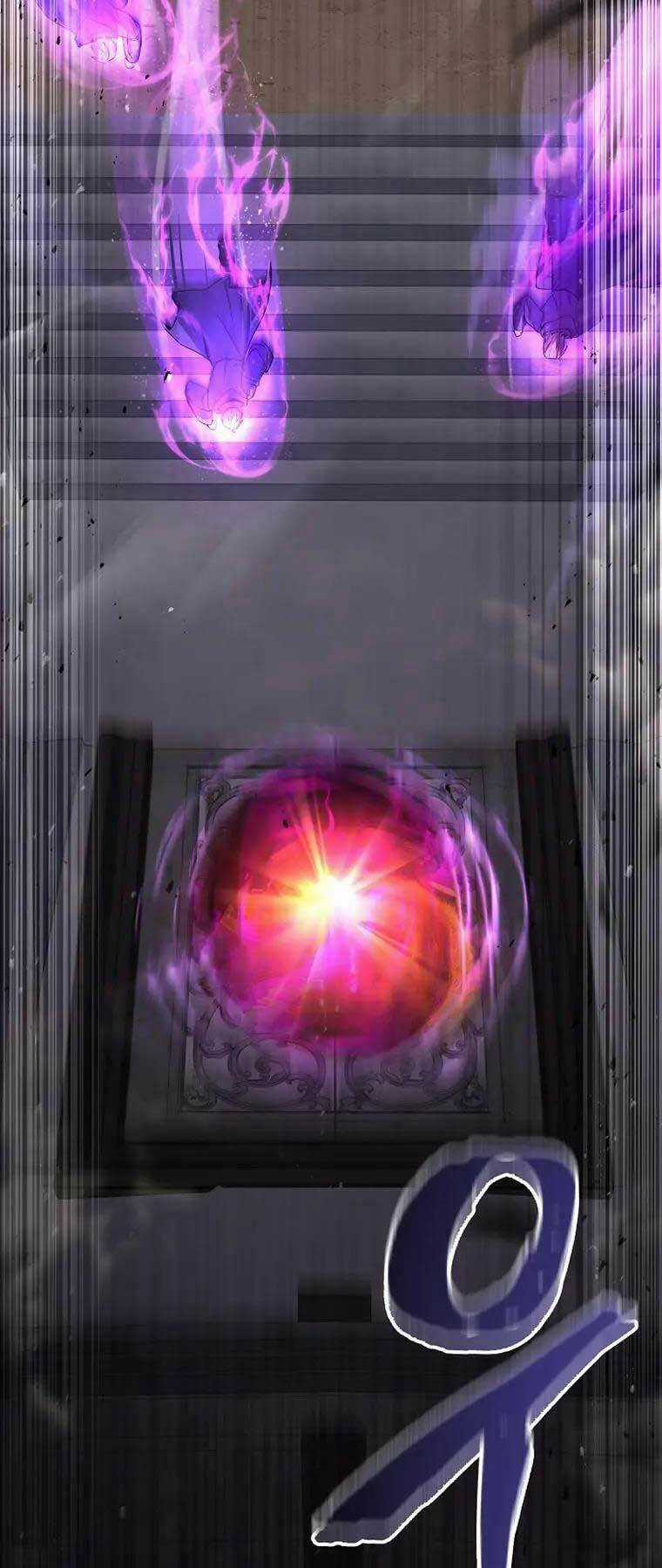 Huyền Thoại Giáo Sĩ Trở Lại Chapter 112 trang 84