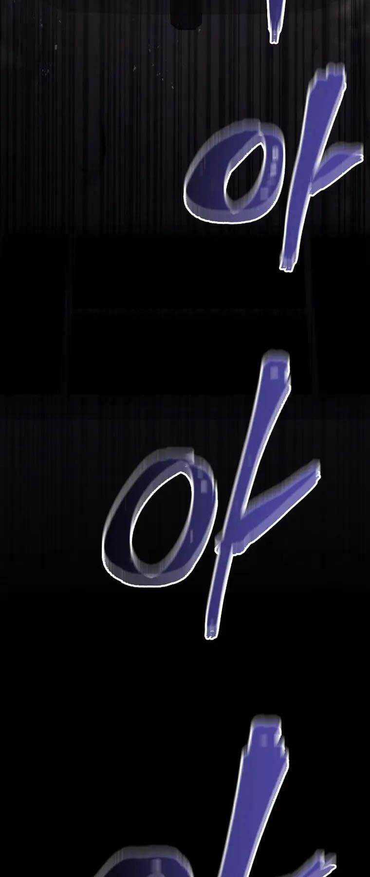 Huyền Thoại Giáo Sĩ Trở Lại Chapter 112 trang 85