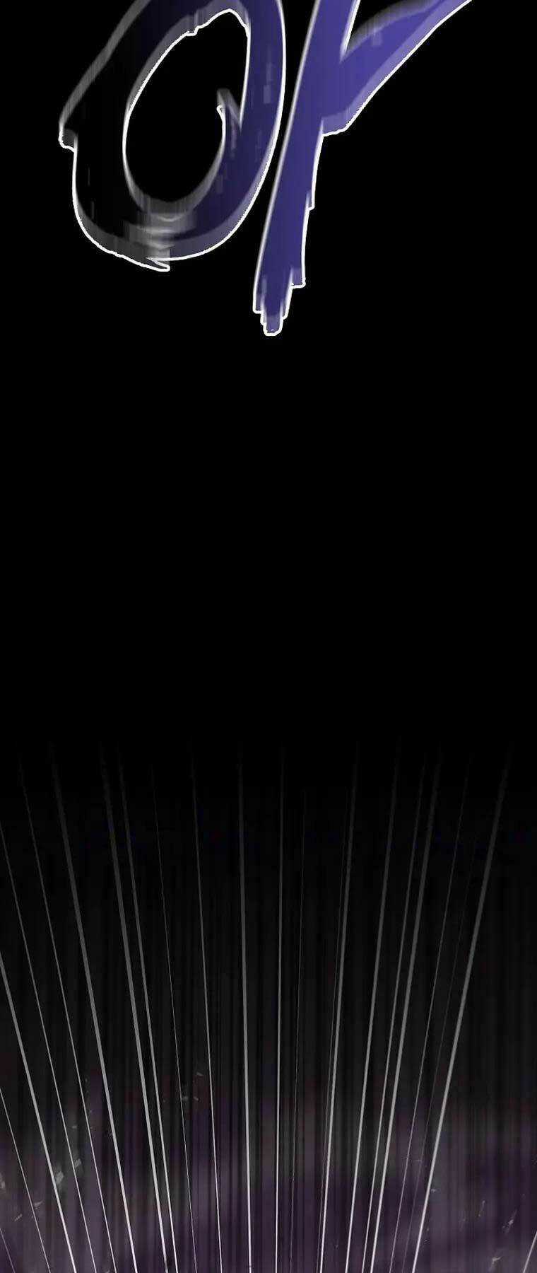 Huyền Thoại Giáo Sĩ Trở Lại Chapter 112 trang 86