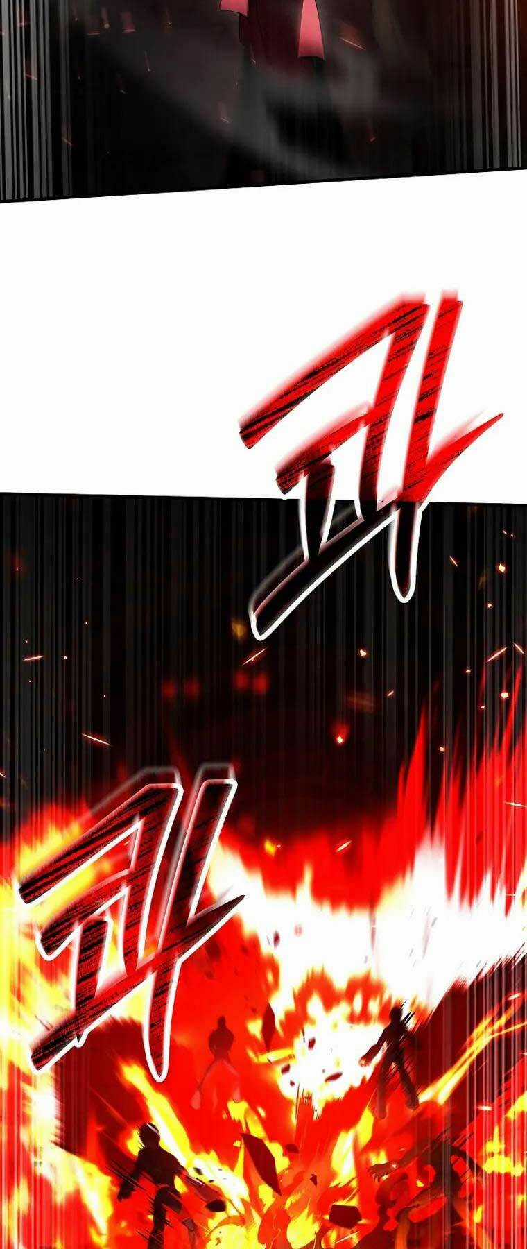 Huyền Thoại Giáo Sĩ Trở Lại Chapter 112 trang 96