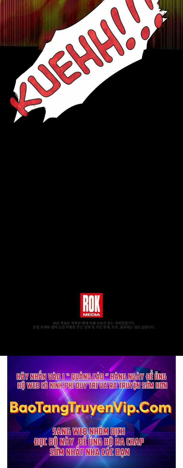 Huyền Thoại Giáo Sĩ Trở Lại Chapter 112 trang 98