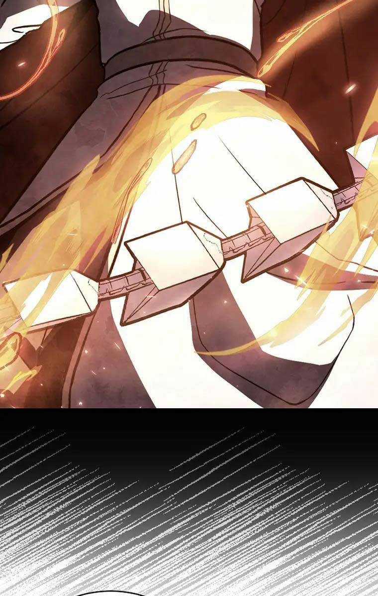 Huyền Thoại Giáo Sĩ Trở Lại Chapter 112 trang 99