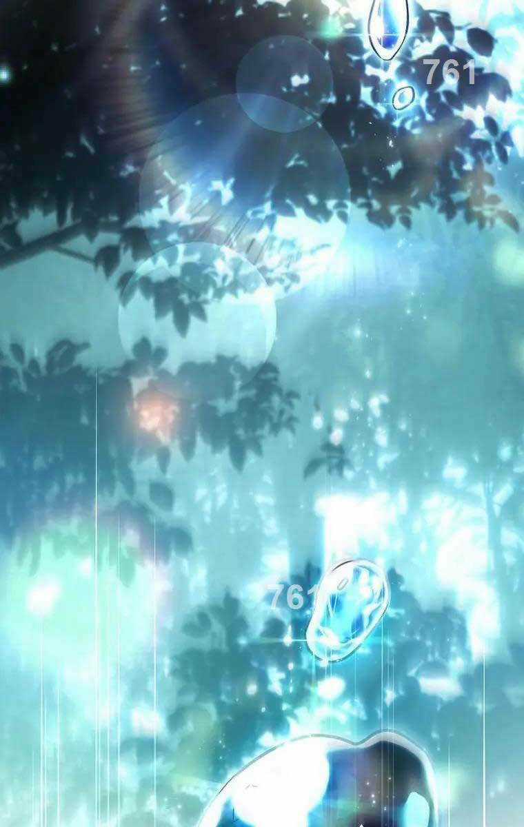 Huyền Thoại Giáo Sĩ Trở Lại Chapter 113 trang 1