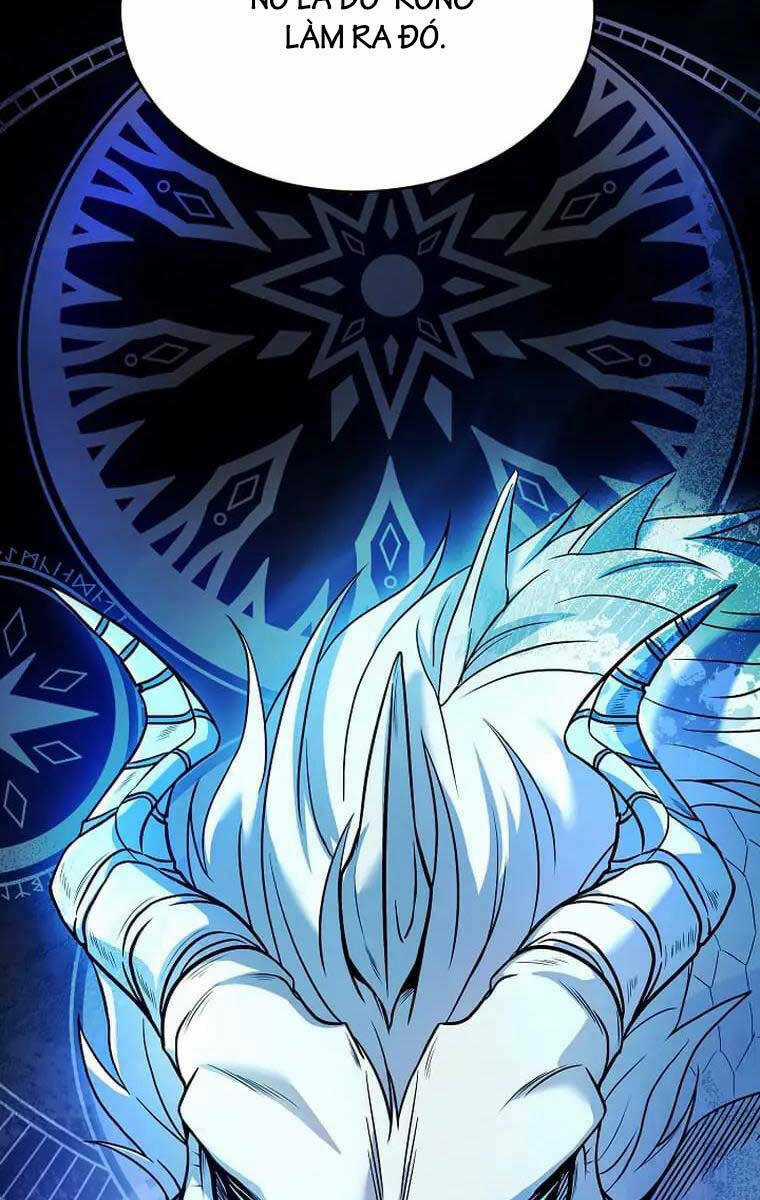 Huyền Thoại Giáo Sĩ Trở Lại Chapter 113 trang 103