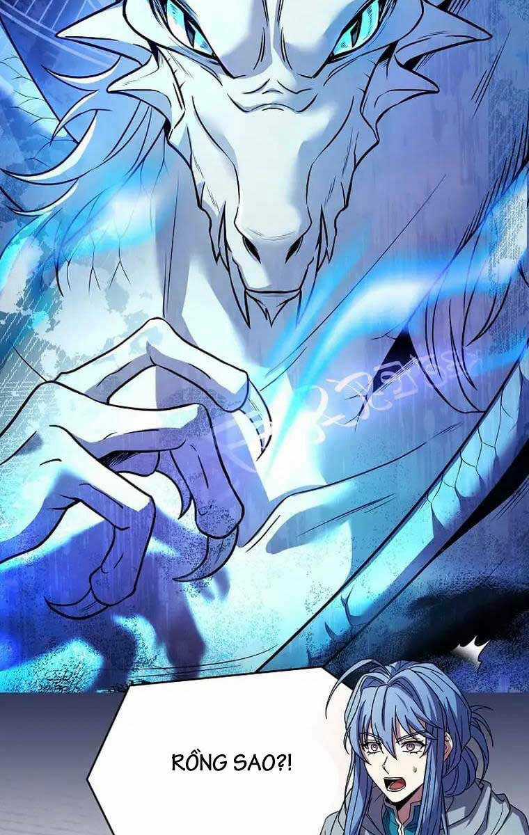 Huyền Thoại Giáo Sĩ Trở Lại Chapter 113 trang 104