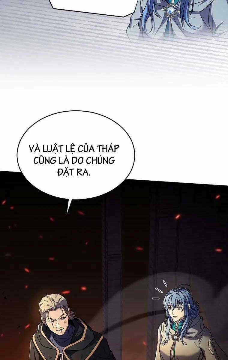 Huyền Thoại Giáo Sĩ Trở Lại Chapter 113 trang 105