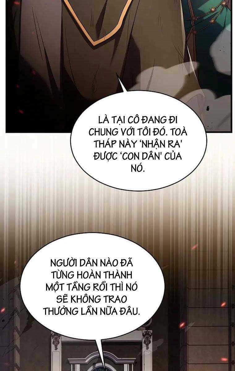 Huyền Thoại Giáo Sĩ Trở Lại Chapter 113 trang 108