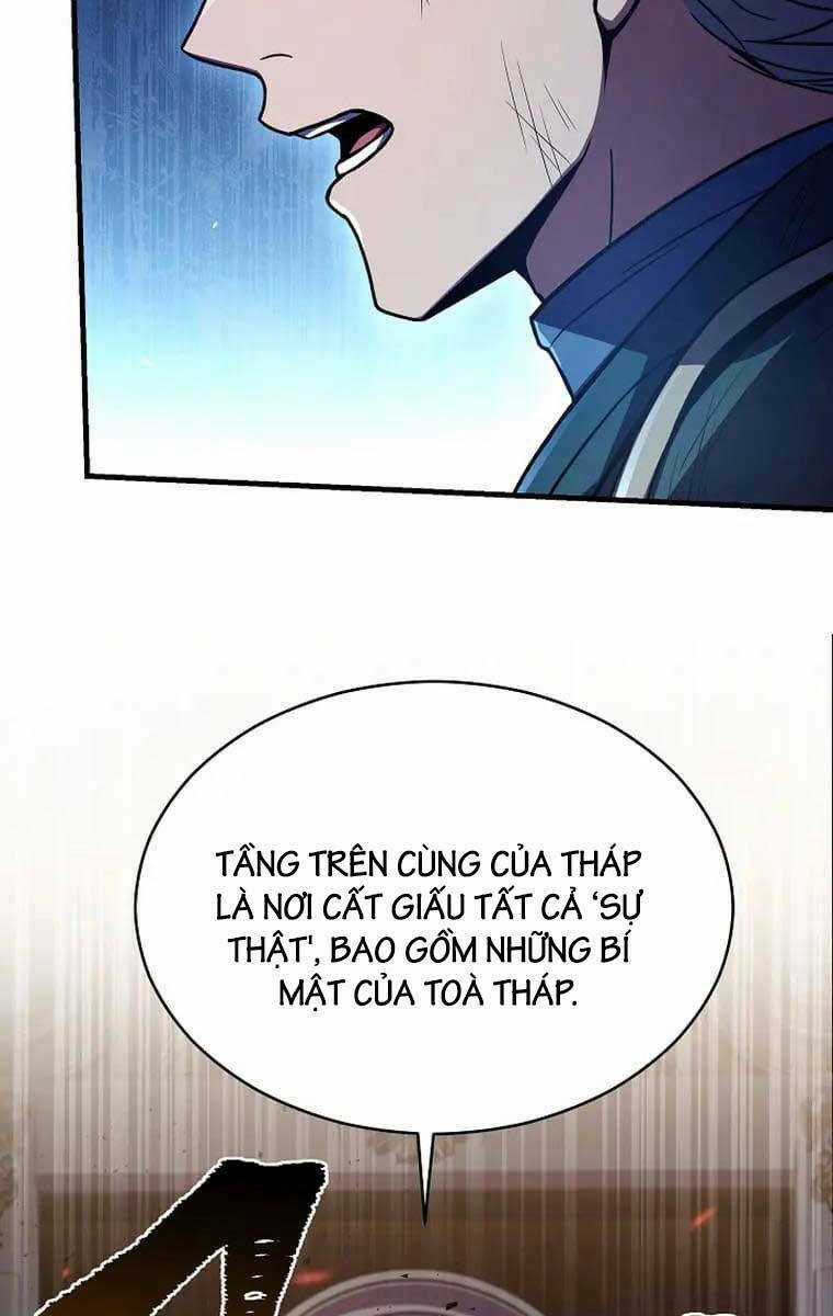 Huyền Thoại Giáo Sĩ Trở Lại Chapter 113 trang 113