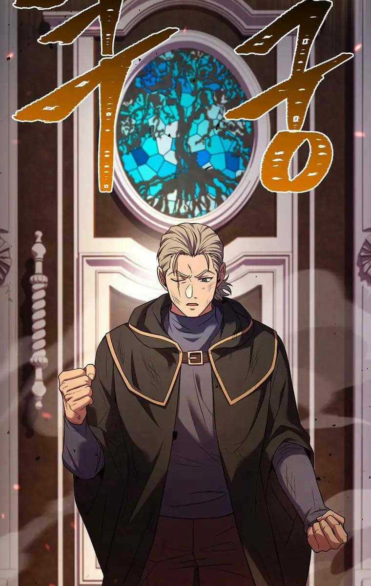 Huyền Thoại Giáo Sĩ Trở Lại Chapter 113 trang 114