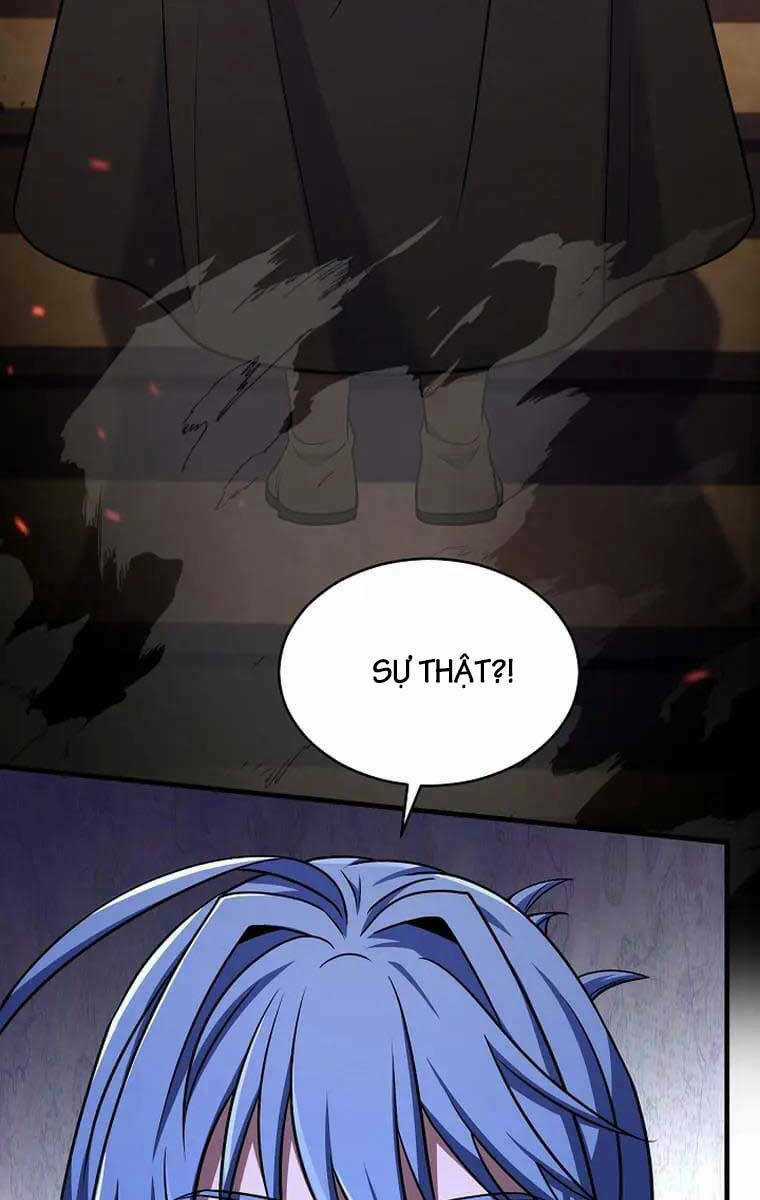 Huyền Thoại Giáo Sĩ Trở Lại Chapter 113 trang 116