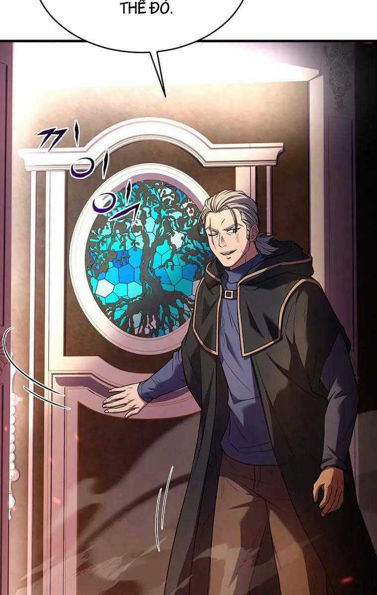 Huyền Thoại Giáo Sĩ Trở Lại Chapter 113 trang 118