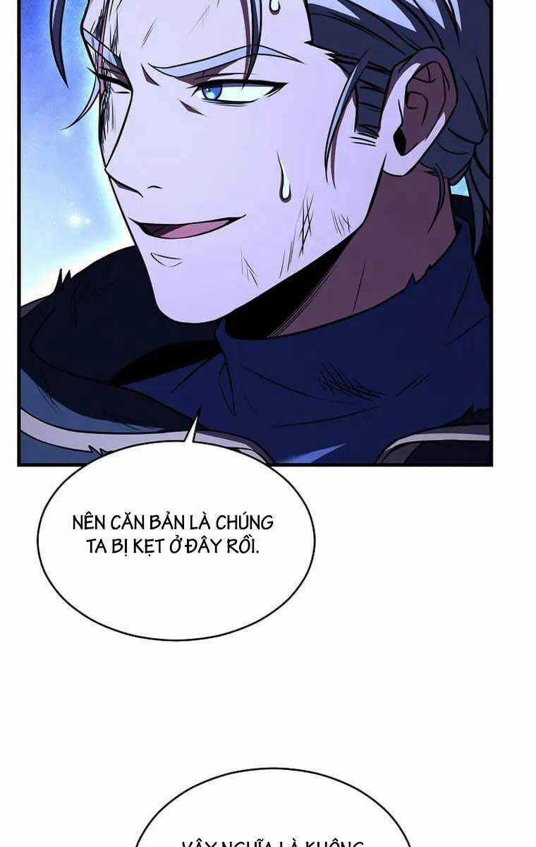 Huyền Thoại Giáo Sĩ Trở Lại Chapter 113 trang 12